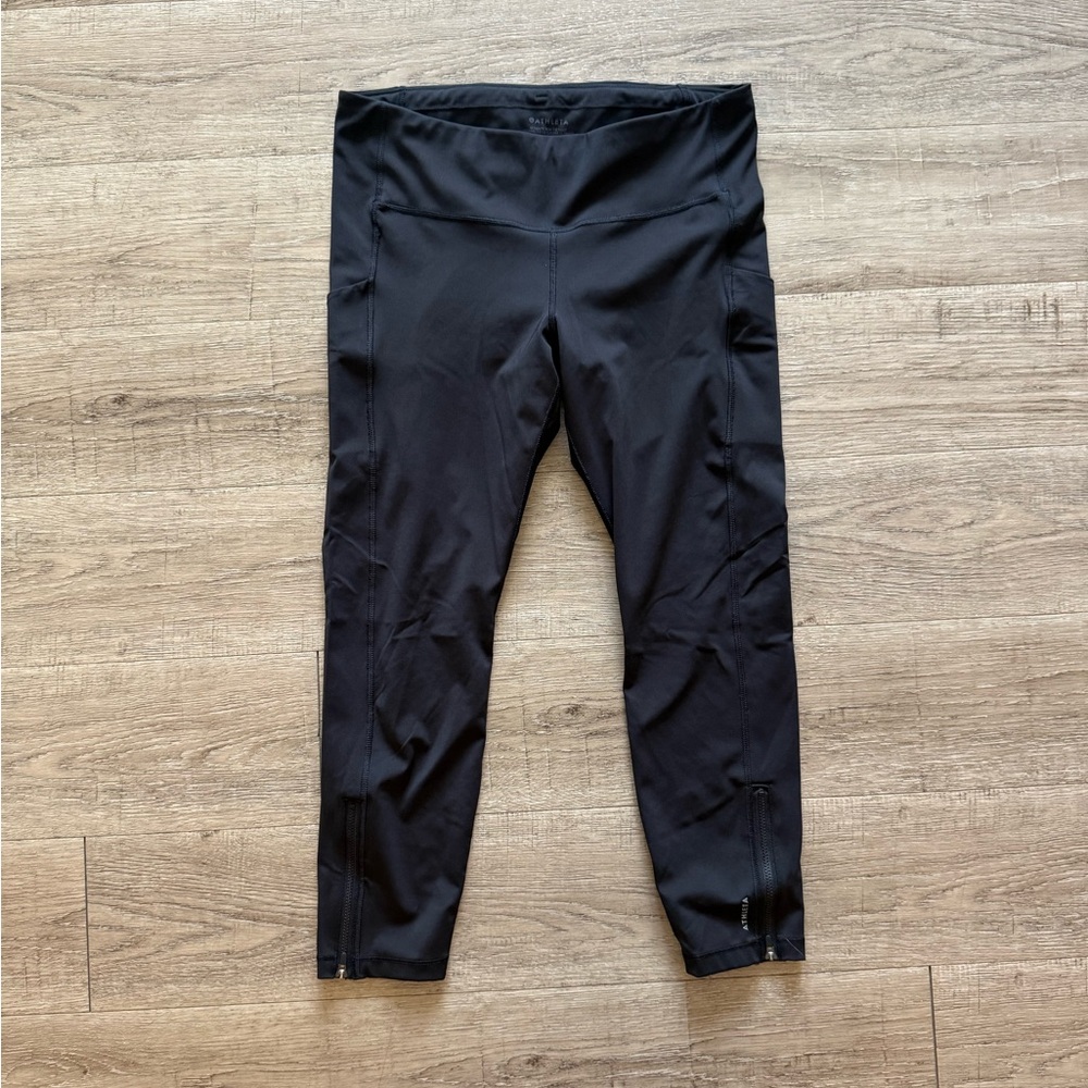 Athleta Leggings